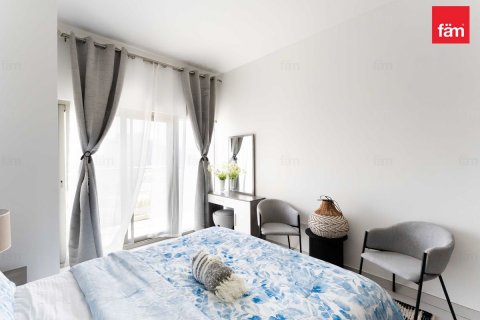 Apartment in Motor City, Dubai, UAE 2 bedrooms, 109.5 sq.m. № 621490 - photo 4
