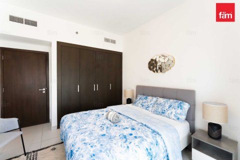 Apartment in Motor City, Dubai, UAE 2 bedrooms, 109.5 sq.m. № 621490 - photo 6