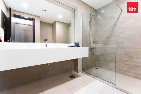 Apartment in Motor City, Dubai, UAE 2 bedrooms, 109.5 sq.m. № 621490 - photo 12