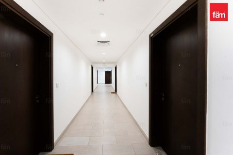 Apartment in Motor City, Dubai, UAE 2 bedrooms, 109.5 sq.m. № 621490 - photo 17