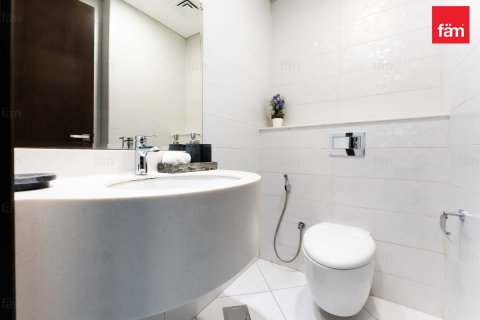 Apartment in Motor City, Dubai, UAE 2 bedrooms, 109.5 sq.m. № 621490 - photo 13