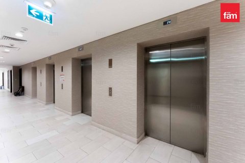 Apartment in Motor City, Dubai, UAE 2 bedrooms, 109.5 sq.m. № 621490 - photo 18