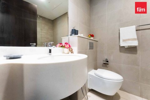 Apartment in Motor City, Dubai, UAE 2 bedrooms, 109.5 sq.m. № 621490 - photo 15