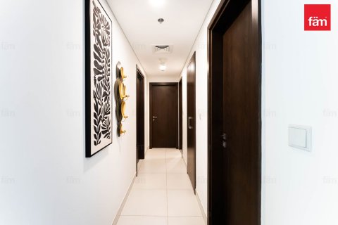 Apartment in Motor City, Dubai, UAE 2 bedrooms, 109.5 sq.m. № 621490 - photo 16