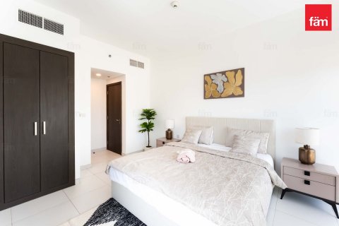 Apartment in Motor City, Dubai, UAE 2 bedrooms, 109.5 sq.m. № 621490 - photo 3