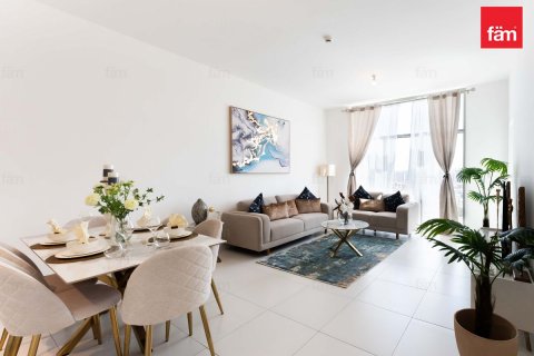 Apartment in Motor City, Dubai, UAE 2 bedrooms, 109.5 sq.m. № 621490 - photo 5