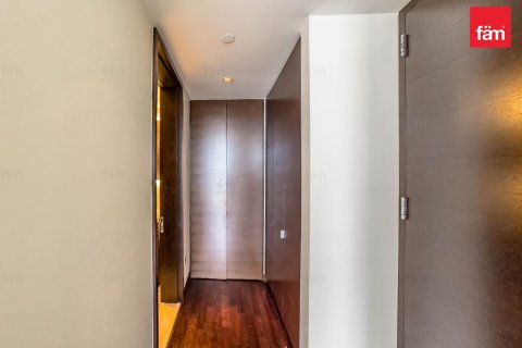 阿联酋 Dubai Downtown Dubai (Downtown Burj Dubai) 待售 : 1 卧, 87 平方米 , 编号621491 - 照片 13