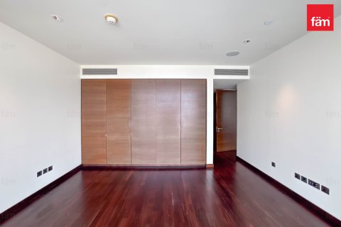 阿联酋 Dubai Downtown Dubai (Downtown Burj Dubai) 待售 : 1 卧, 87 平方米 , 编号621491 - 照片 8