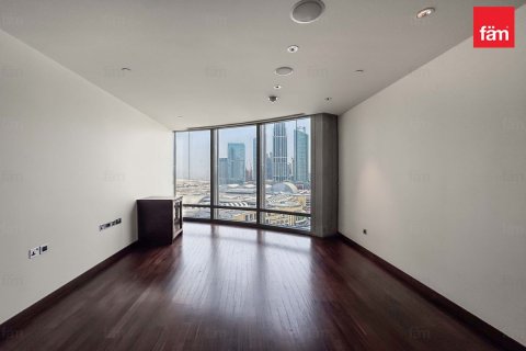 阿联酋 Dubai Downtown Dubai (Downtown Burj Dubai) 待售 : 1 卧, 87 平方米 , 编号621491 - 照片 3