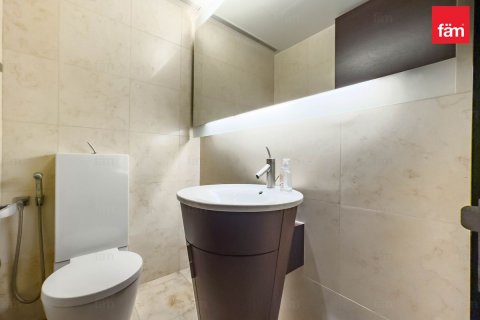 阿联酋 Dubai Downtown Dubai (Downtown Burj Dubai) 待售 : 1 卧, 87 平方米 , 编号621491 - 照片 15