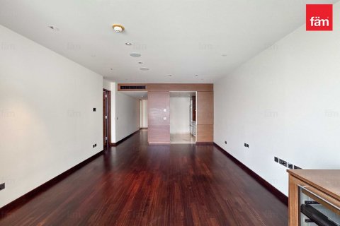 阿联酋 Dubai Downtown Dubai (Downtown Burj Dubai) 待售 : 1 卧, 87 平方米 , 编号621491 - 照片 6