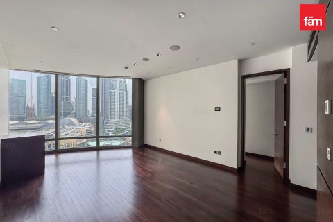 阿联酋 Dubai Downtown Dubai (Downtown Burj Dubai) 待售 : 1 卧, 87 平方米 , 编号621491 - 照片 4