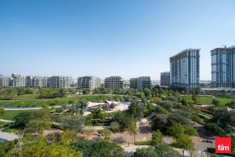 Leilighet til salgs i Dubai Hills Estate, Dubai, Emiratene 3 soverom, 147 kvm Nr. 621489 - Foto 10
