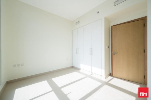 Leilighet til salgs i Dubai Hills Estate, Dubai, Emiratene 3 soverom, 147 kvm Nr. 621489 - Foto 4