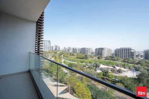 Leilighet til salgs i Dubai Hills Estate, Dubai, Emiratene 3 soverom, 147 kvm Nr. 621489 - Foto 1