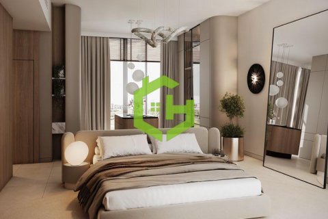 دوبلکس برای فروش در  Business Bay، Dubai، امارات متحده عربی  4 خوابه ، 351.4 متر مربع ، شماره 556760 - تصویر 2