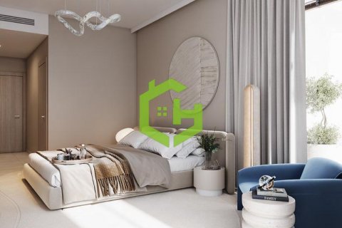 دوبلکس برای فروش در  Business Bay، Dubai، امارات متحده عربی  4 خوابه ، 351.4 متر مربع ، شماره 556760 - تصویر 8