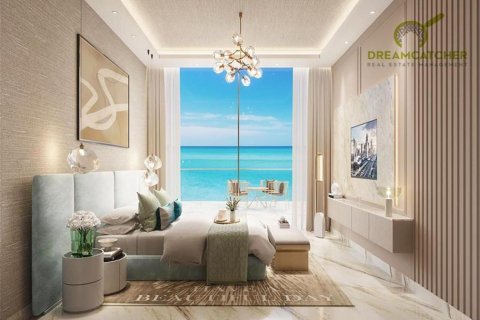 Apartament në Al Marjan Island, Ras Al Khaimah, Emiratet e Bashkuara Arabe 3 dhoma gjumi, 190 m2. № 588637 - Foto 5