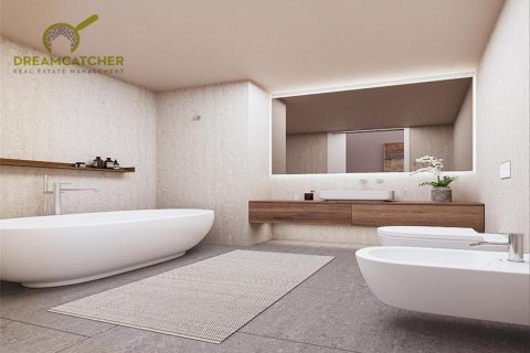 Apartment sa Al Zorah, Ajman, UAE 1 silid-tulugan, 86.7 sq.m. № 588546 - larawan 15