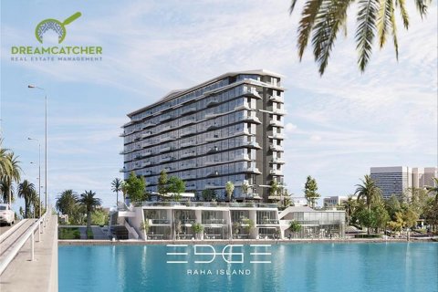 阿联酋 Ras Al Khaimah Mina Al Arab 待售 : 2 卧, 105.9 平方米 , 编号588550 - 照片 1