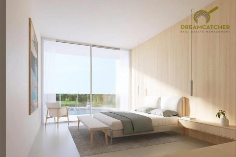 Byt v Al Zorah, Ajman, SAE 1 ložnice, 77.2 m² Č.: 588547 - fotografie 10