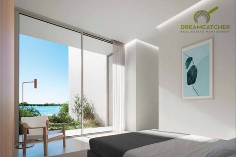 Byt v Al Zorah, Ajman, SAE 1 ložnice, 77.2 m² Č.: 588547 - fotografie 7