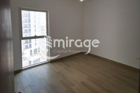 Apartament në Yas Island, Abu Dhabi, Emiratet e Bashkuara Arabe 1 dhomë gjumi, 65.2 m2. № 550658 - Foto 4