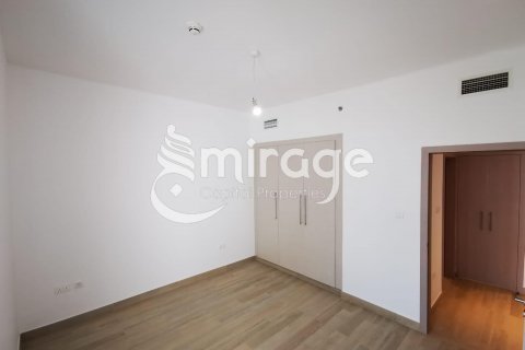 Apartament në Yas Island, Abu Dhabi, Emiratet e Bashkuara Arabe 1 dhomë gjumi, 65.2 m2. № 550658 - Foto 6