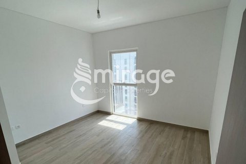 Byt na Yas Island, Abu Dhabi, SAE 2 ložnice, 99.5 m² Č.: 550662 - fotografie 5