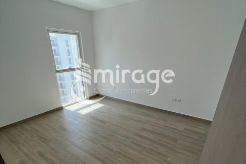 Byt na Yas Island, Abu Dhabi, SAE 2 ložnice, 99.5 m² Č.: 550662 - fotografie 7