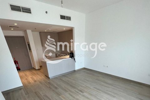 Byt na Yas Island, Abu Dhabi, SAE 2 ložnice, 99.5 m² Č.: 550662 - fotografie 2