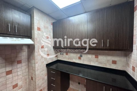 Apartament në Al Reem Island, Abu Dhabi, Emiratet e Bashkuara Arabe 2 dhoma gjumi, 127.6 m2. № 550661 - Foto 11