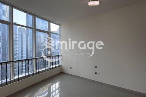 Apartament në Al Reem Island, Abu Dhabi, Emiratet e Bashkuara Arabe 2 dhoma gjumi, 127.6 m2. № 550661 - Foto 2