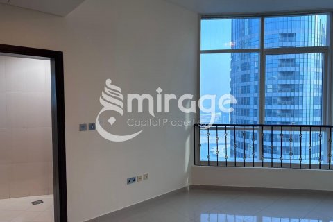 Apartament në Al Reem Island, Abu Dhabi, Emiratet e Bashkuara Arabe 2 dhoma gjumi, 127.6 m2. № 550661 - Foto 9