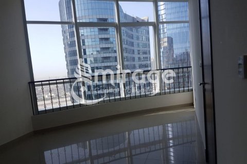 Apartament në Al Reem Island, Abu Dhabi, Emiratet e Bashkuara Arabe 2 dhoma gjumi, 127.6 m2. № 550661 - Foto 5