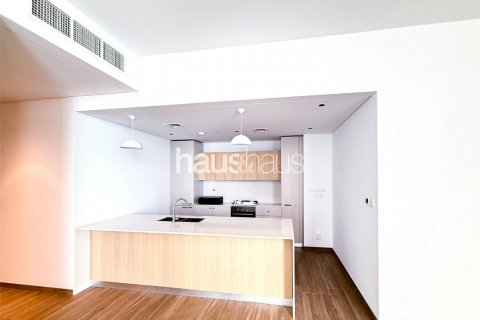 阿联酋 Dubai Jumeirah Village Circle 待售 : 1 卧, 88 平方米 , 编号625517 - 照片 4