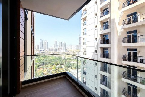 阿联酋 Dubai Jumeirah Village Circle 待售 : 1 卧, 88 平方米 , 编号625517 - 照片 2