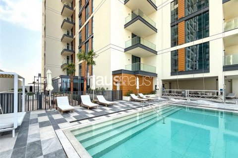 阿联酋 Dubai Jumeirah Village Circle 待售 : 1 卧, 88 平方米 , 编号625517 - 照片 22