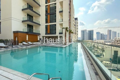 阿联酋 Dubai Jumeirah Village Circle 待售 : 1 卧, 88 平方米 , 编号625517 - 照片 21