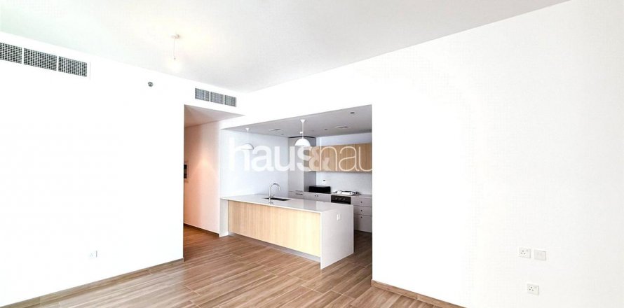 阿联酋 Dubai Jumeirah Village Circle 公寓  1 卧, 88 平方米 , 编号 625517