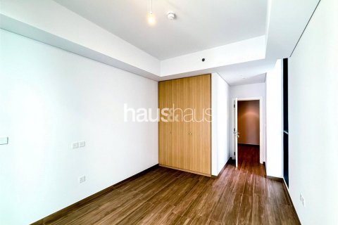 阿联酋 Dubai Jumeirah Village Circle 待售 : 1 卧, 88 平方米 , 编号625517 - 照片 12