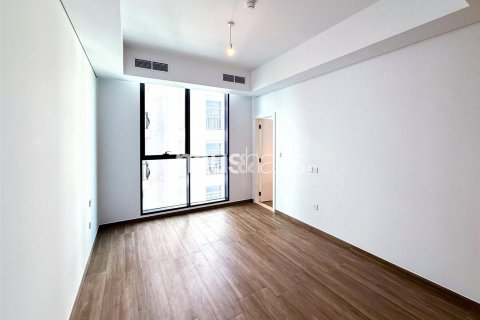 阿联酋 Dubai Jumeirah Village Circle 待售 : 1 卧, 88 平方米 , 编号625517 - 照片 11