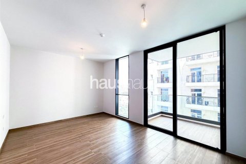 阿联酋 Dubai Jumeirah Village Circle 待售 : 1 卧, 88 平方米 , 编号625517 - 照片 7
