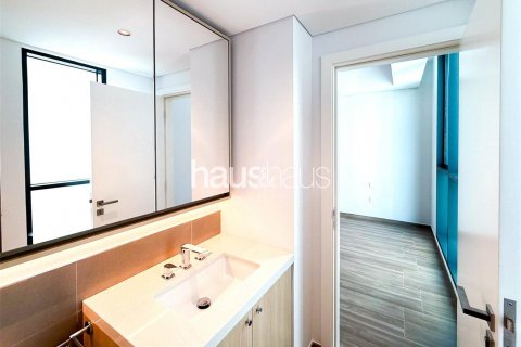 阿联酋 Dubai Jumeirah Village Circle 待售 : 1 卧, 88 平方米 , 编号625517 - 照片 16