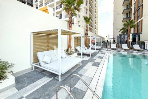 阿联酋 Dubai Jumeirah Village Circle 待售 : 1 卧, 88 平方米 , 编号625517 - 照片 20