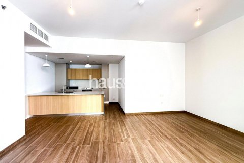 阿联酋 Dubai Jumeirah Village Circle 待售 : 1 卧, 88 平方米 , 编号625517 - 照片 5