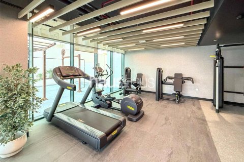 阿联酋 Dubai Jumeirah Village Circle 待售 : 1 卧, 88 平方米 , 编号625517 - 照片 18