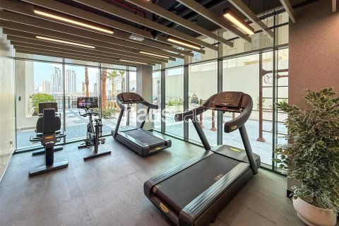 阿联酋 Dubai Jumeirah Village Circle 待售 : 1 卧, 88 平方米 , 编号625517 - 照片 17