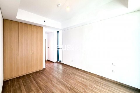 阿联酋 Dubai Jumeirah Village Circle 待售 : 1 卧, 88 平方米 , 编号625517 - 照片 15