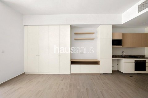 Apartment in Jumeirah Village Circle, Dubai, UAE 1 room, 59 sq.m. № 625519 - photo 4